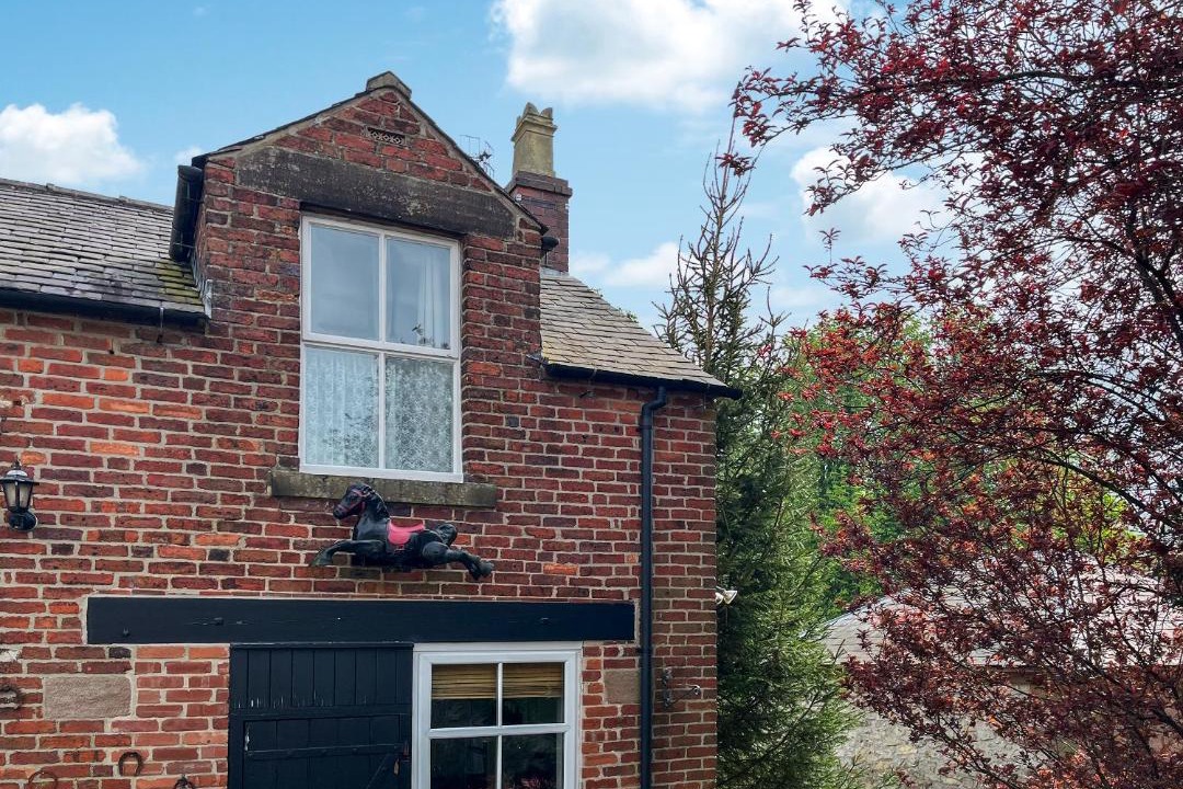 Photo of Others in Wirksworth