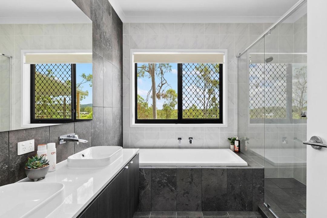 Photo of Bathroom in Jimboomba