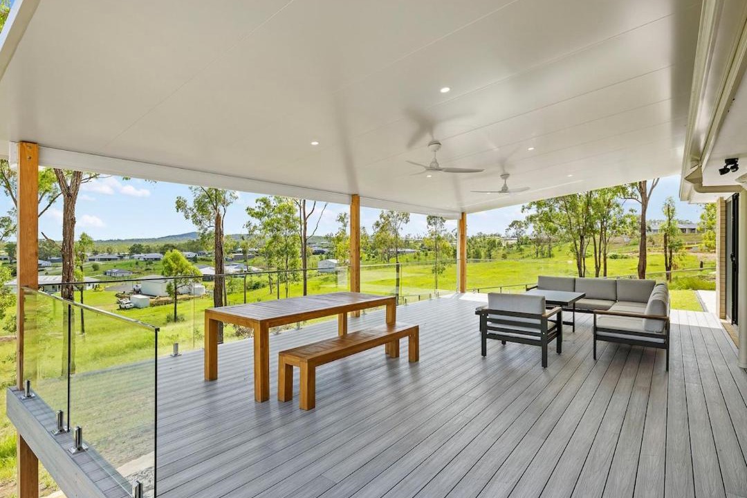 Photo of Others in Jimboomba