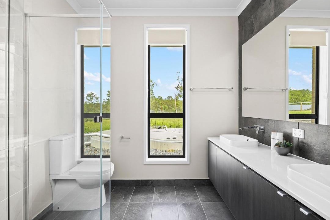 Photo of Bathroom in Jimboomba