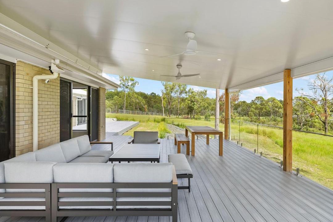 Photo of Others in Jimboomba