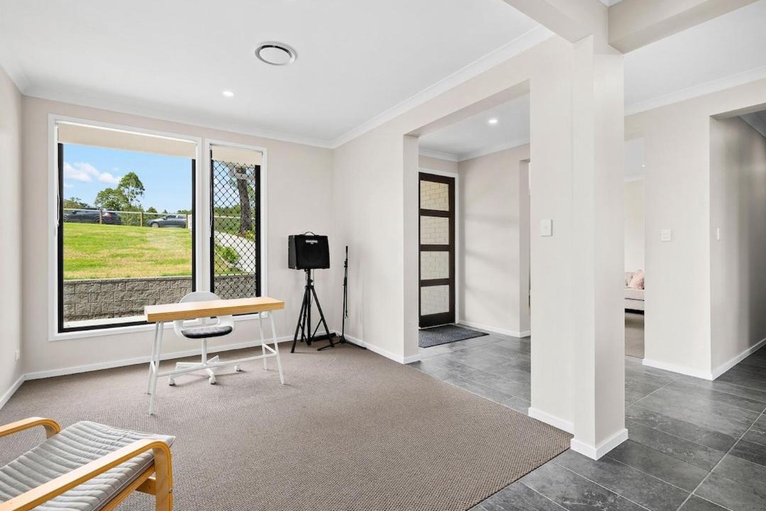 Photo of Others in Jimboomba