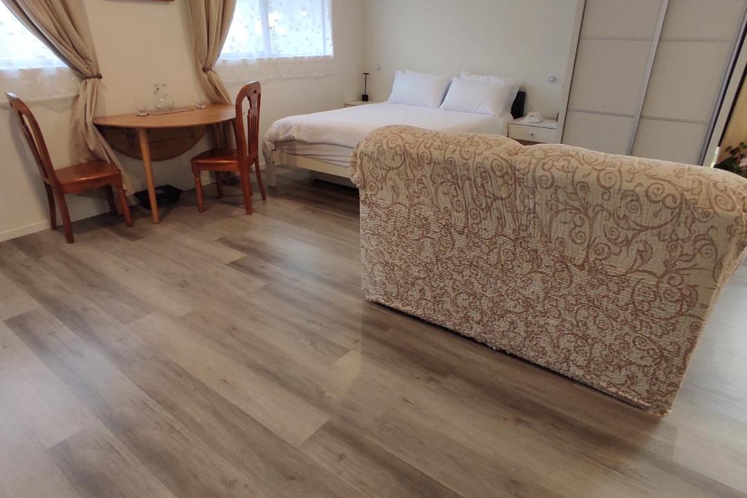 Photo of Others in The Gardens