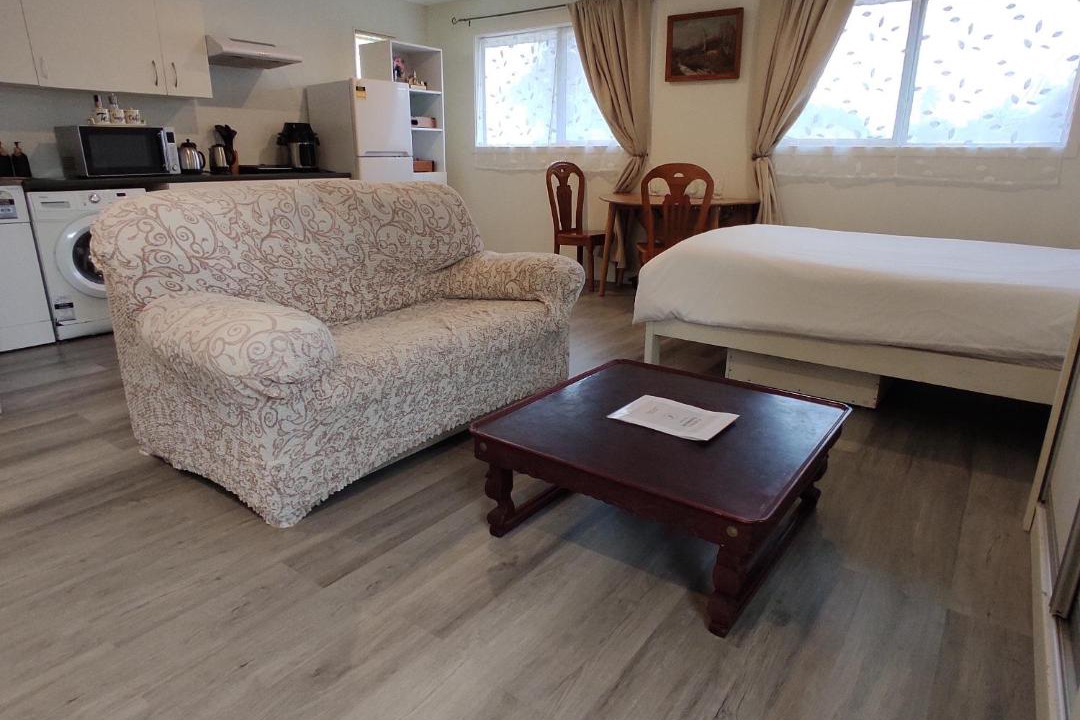 Photo of Others in The Gardens