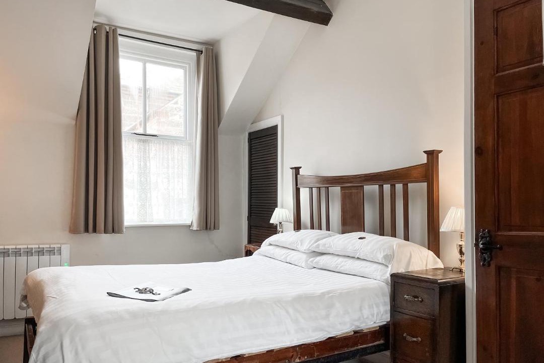 Photo of Others in Wirksworth