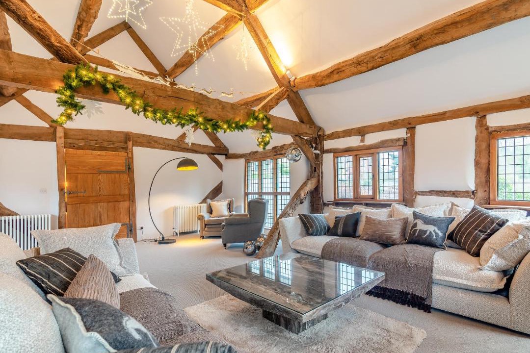 Photo of Others in Knaresborough