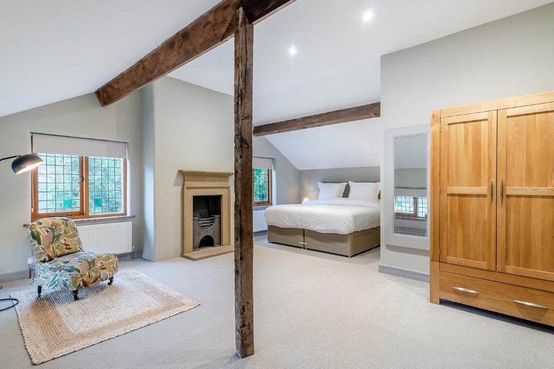 Photo of Others in Knaresborough