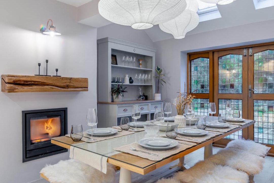 Photo of Others in Knaresborough