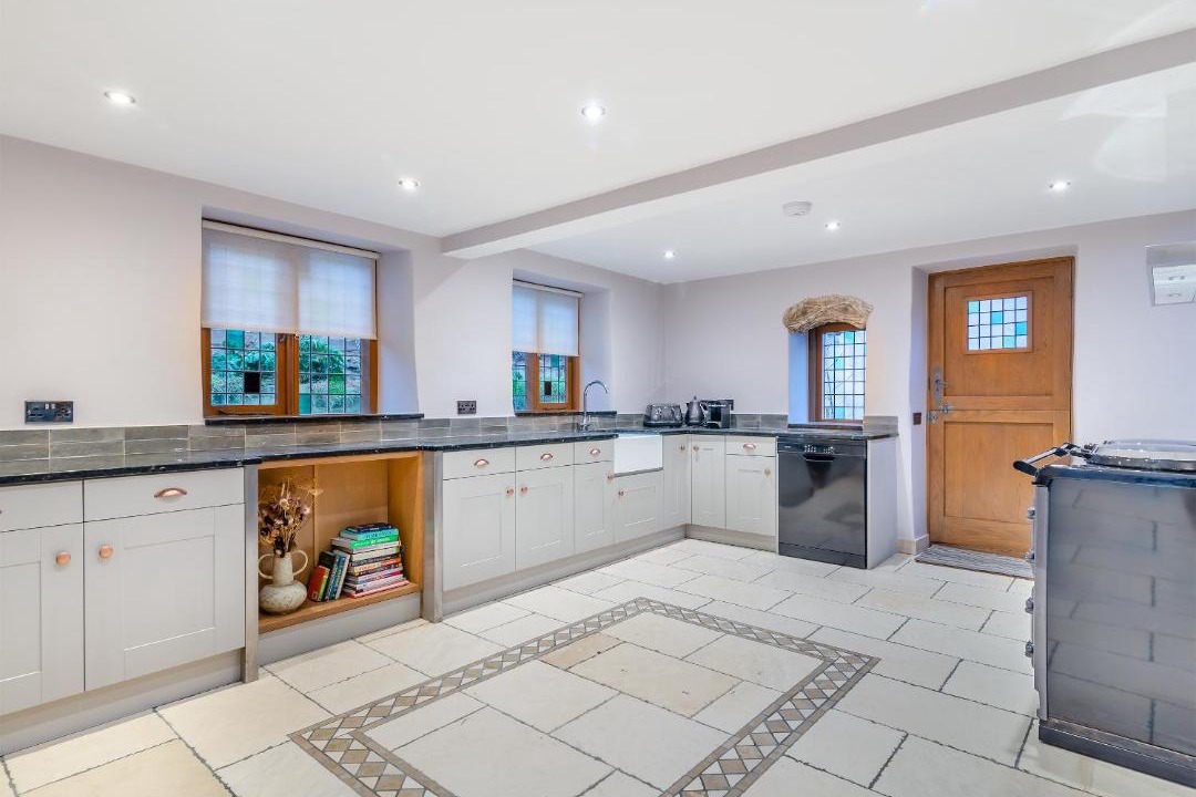 Photo of Others in Knaresborough