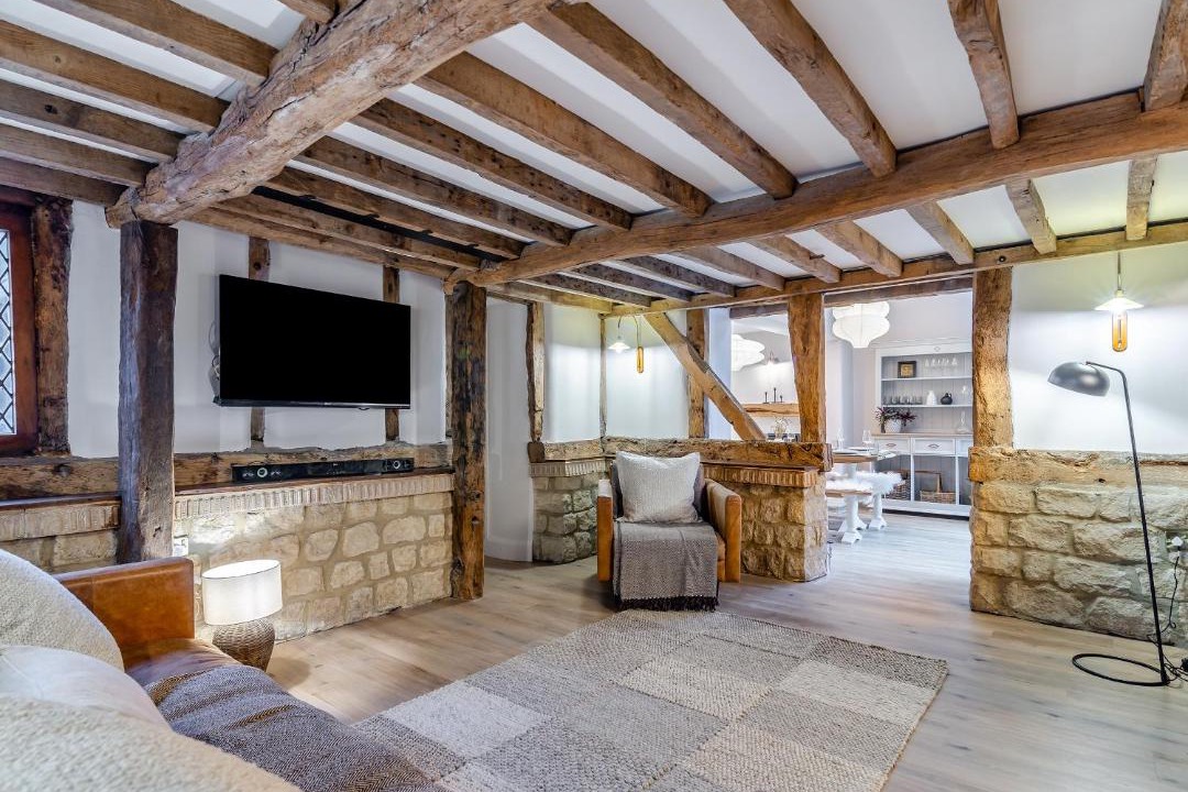 Photo of Others in Knaresborough