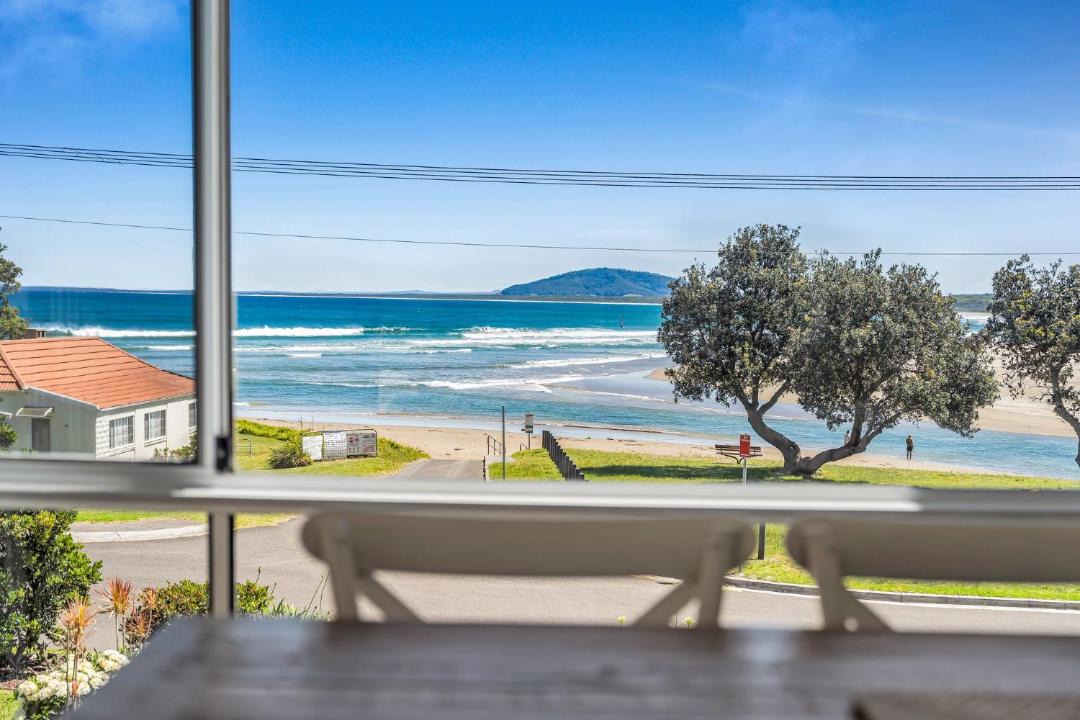 Photo of Others in Gerroa