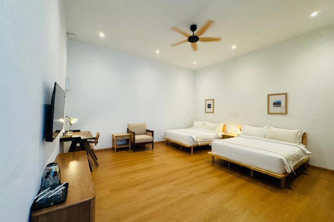 Photo of Others in Muar