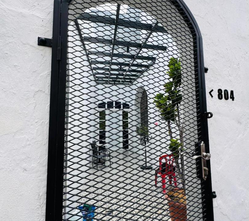 Photo of Others in Muar