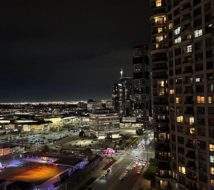 Photo of Others in Downtown Mississauga