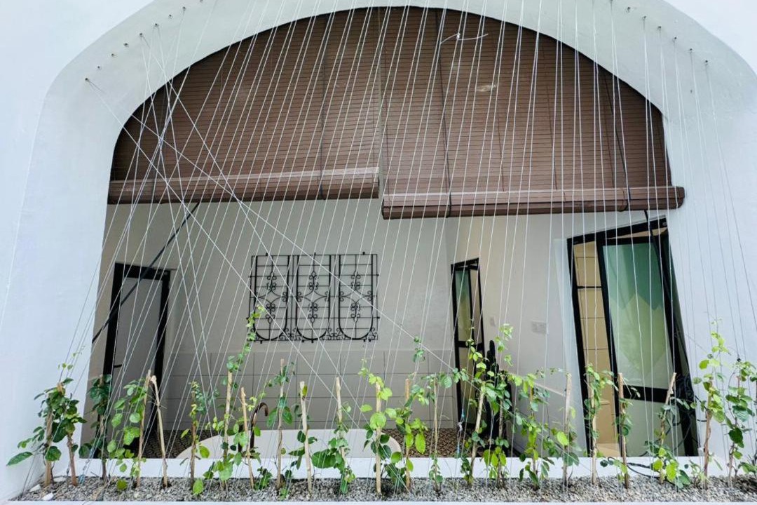 Photo of Others in Muar