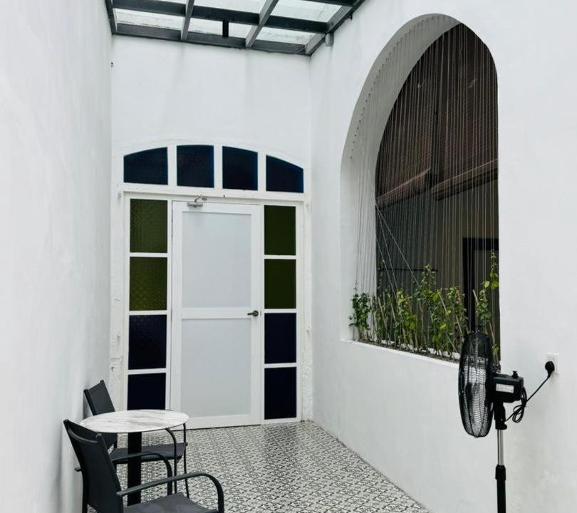 Photo of Others in Muar