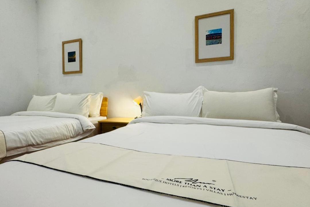 Photo of Others in Muar