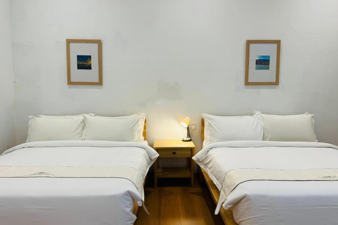 Photo of Others in Muar