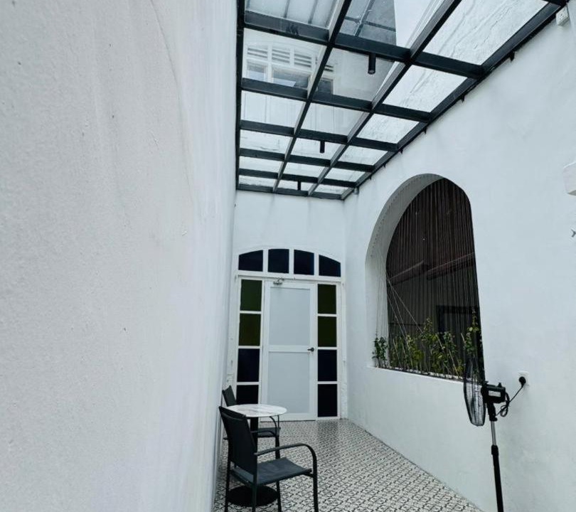 Photo of Others in Muar