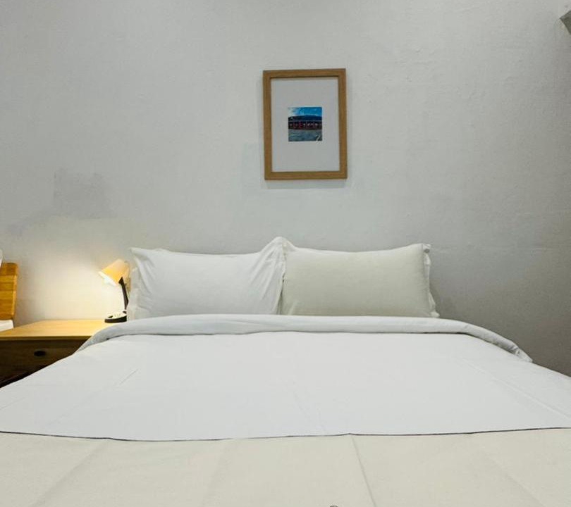 Photo of Others in Muar