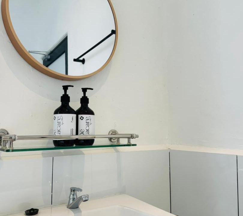 Photo of Others in Muar