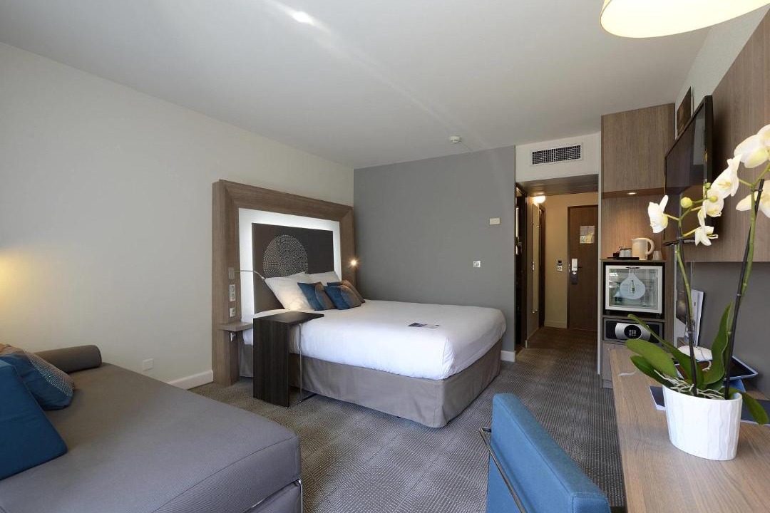 Photo of Others in Sorgues