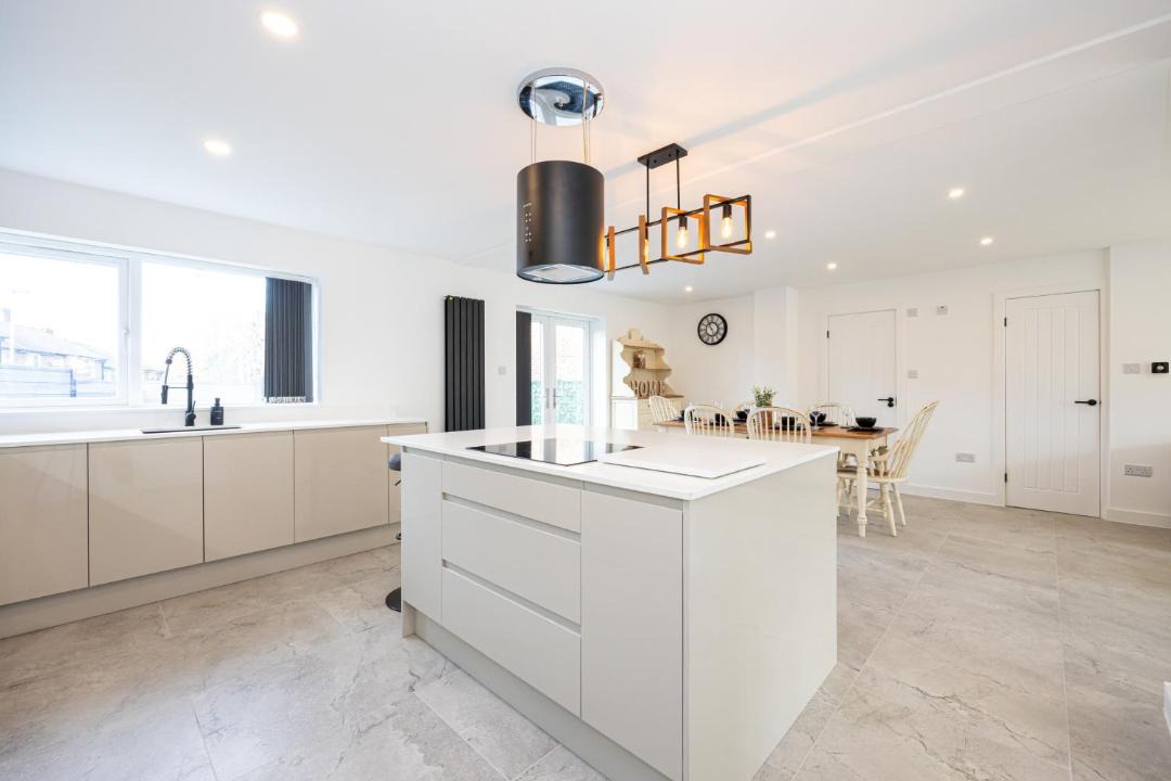 Photo of Others in Manchester