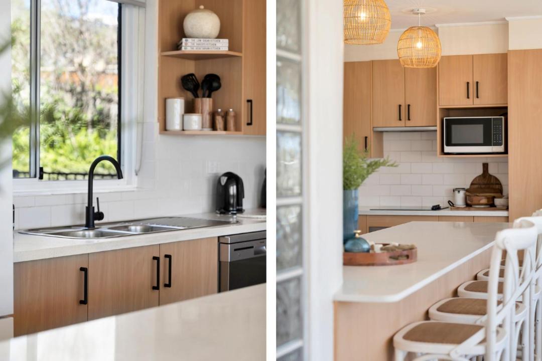 Photo of Others in Gerroa