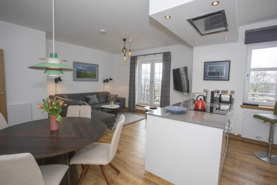 Photo of Others in Dornoch