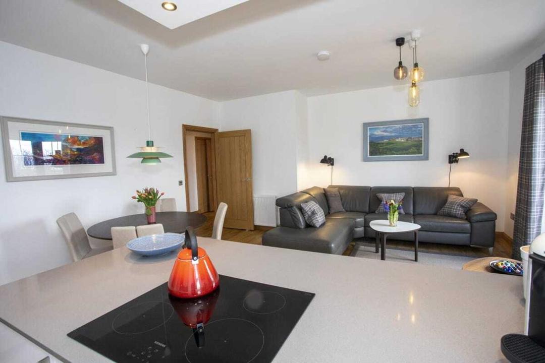 Photo of Others in Dornoch