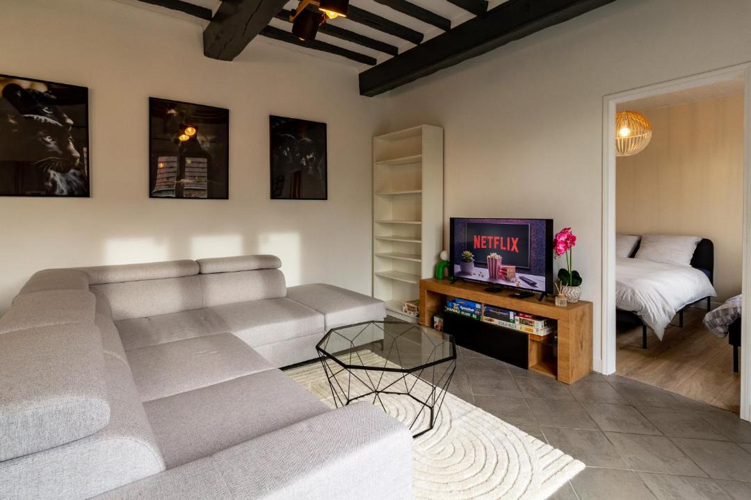 Photo of Others in Villers-sur-Coudun