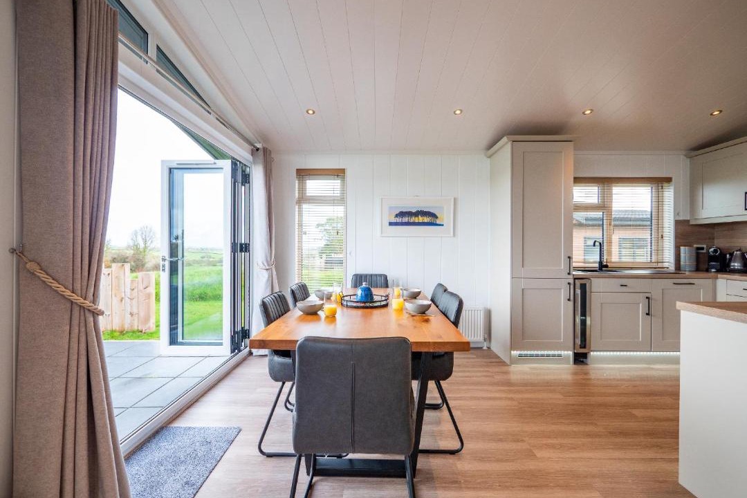 Photo of Others in Totnes