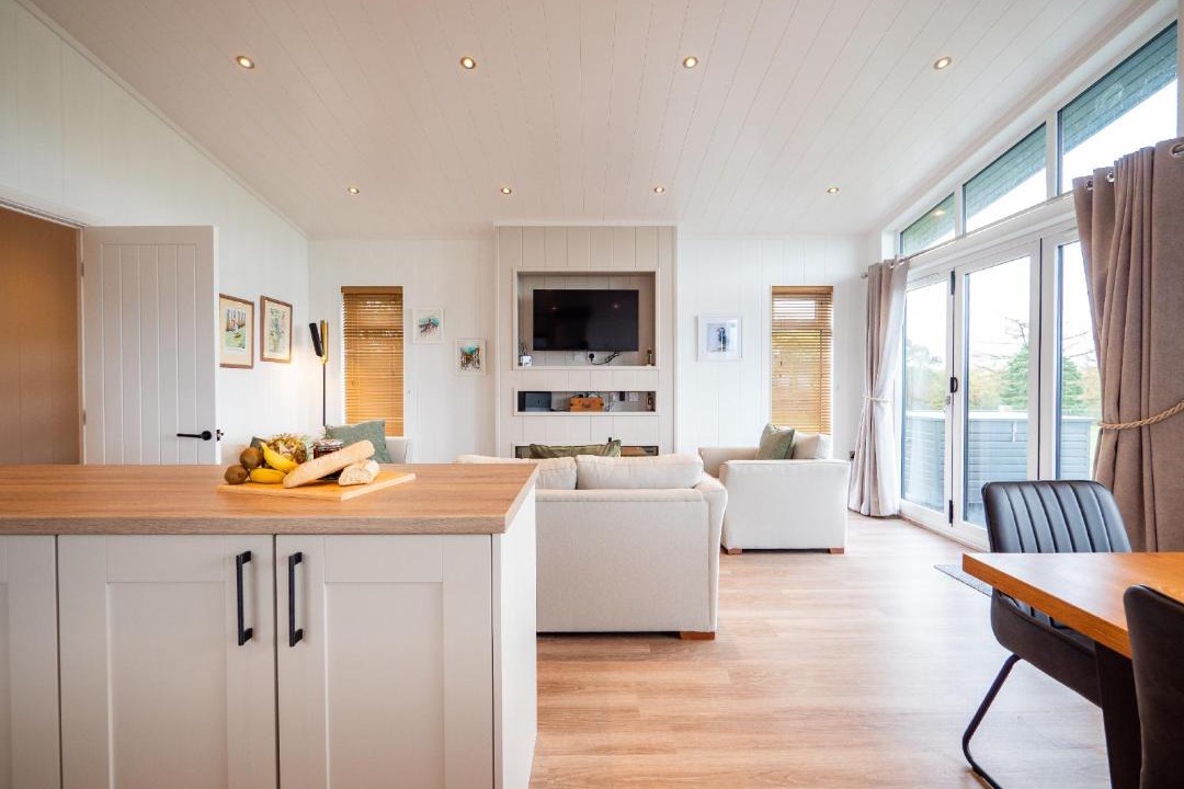 Photo of Others in Totnes