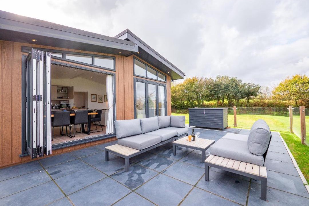 Photo of Others in Totnes