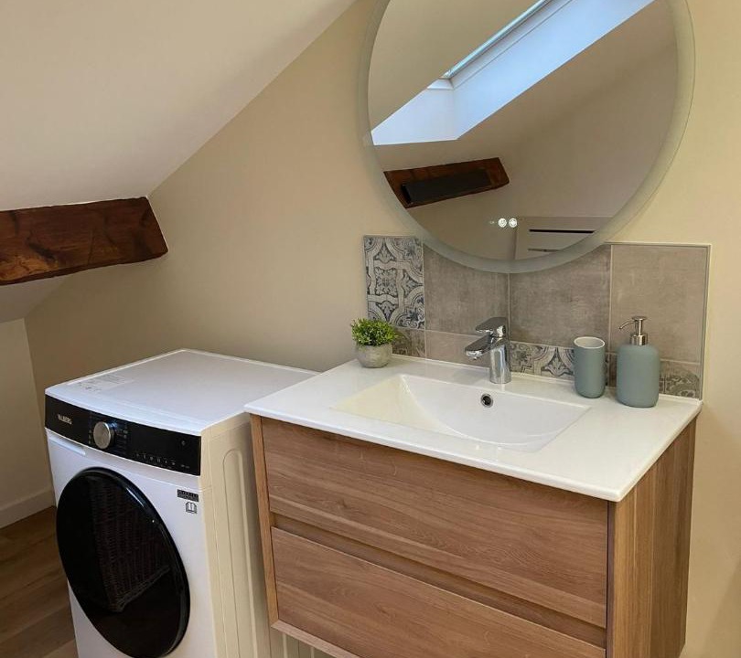 Photo of Others in Les Iles