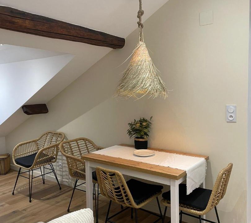 Photo of Others in Les Iles