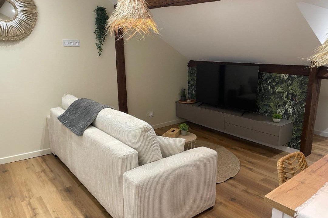 Photo of Others in Les Iles