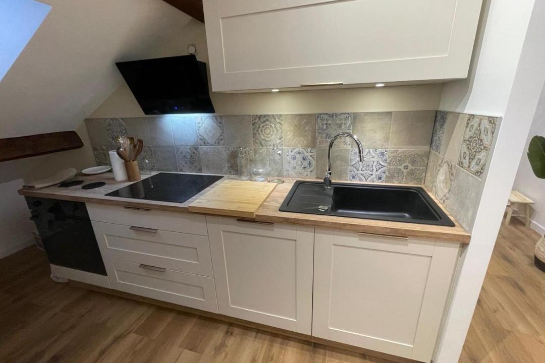 Photo of Others in Les Iles