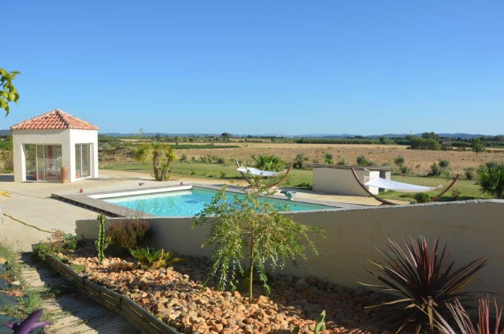 Photo of Others in Lezignan-Corbieres