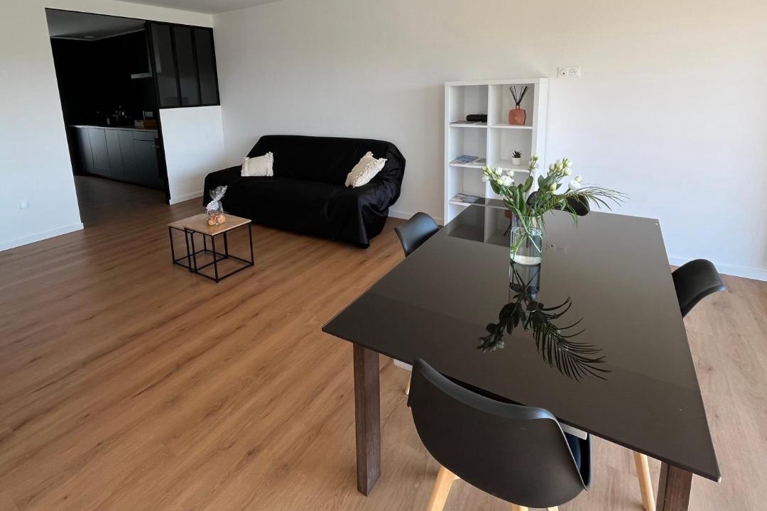 Photo of Others in Noyal-Pontivy