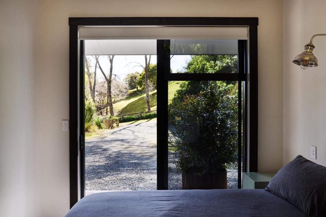 Photo of Others in Te Puna