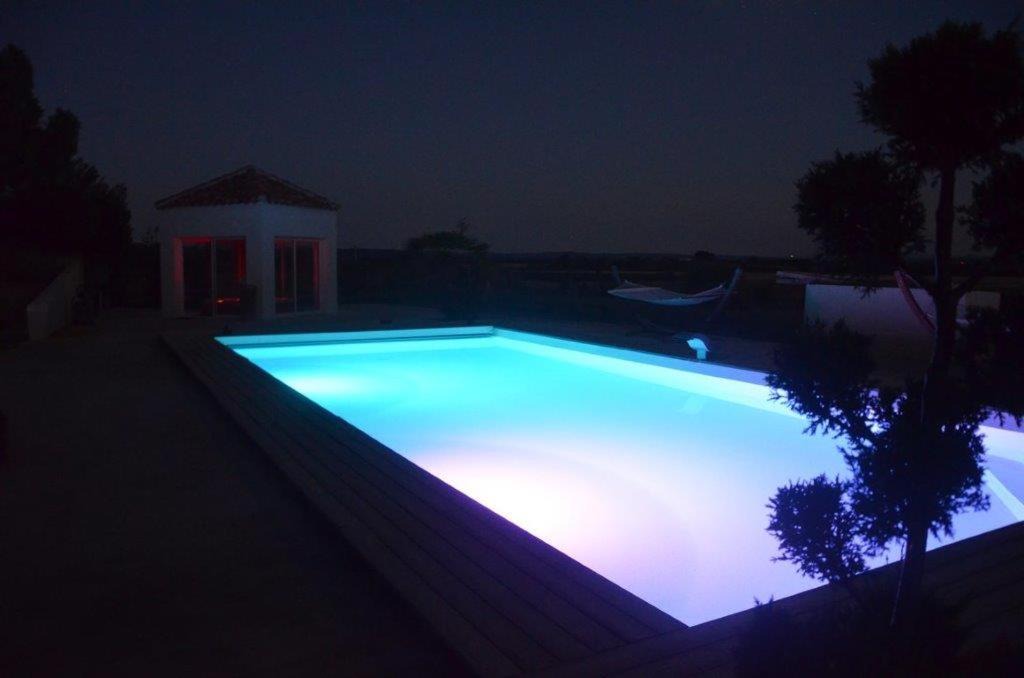 Photo of Outdoor in Lezignan-Corbieres