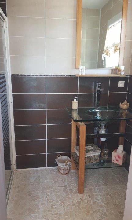 Photo of Others in Lezignan-Corbieres