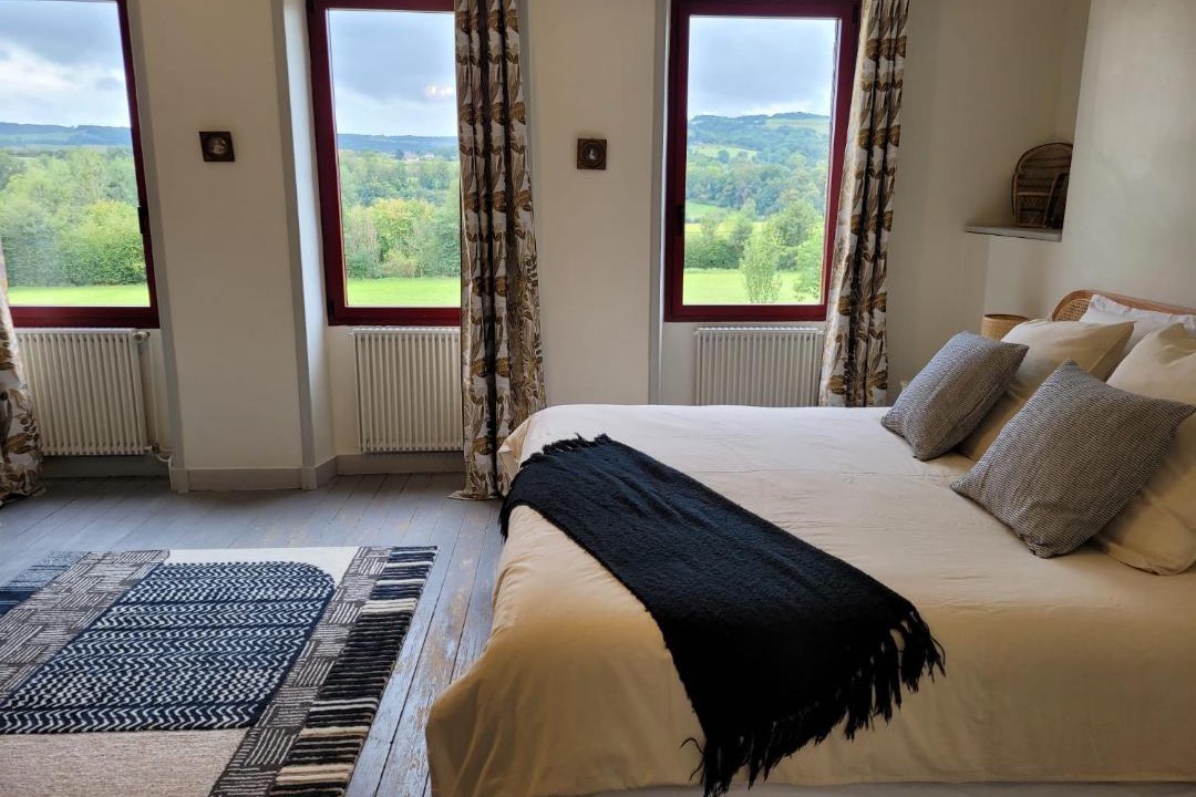 Photo of Others in Saint-Remy