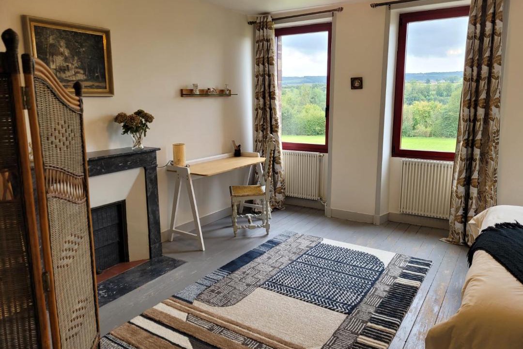 Photo of Others in Saint-Remy