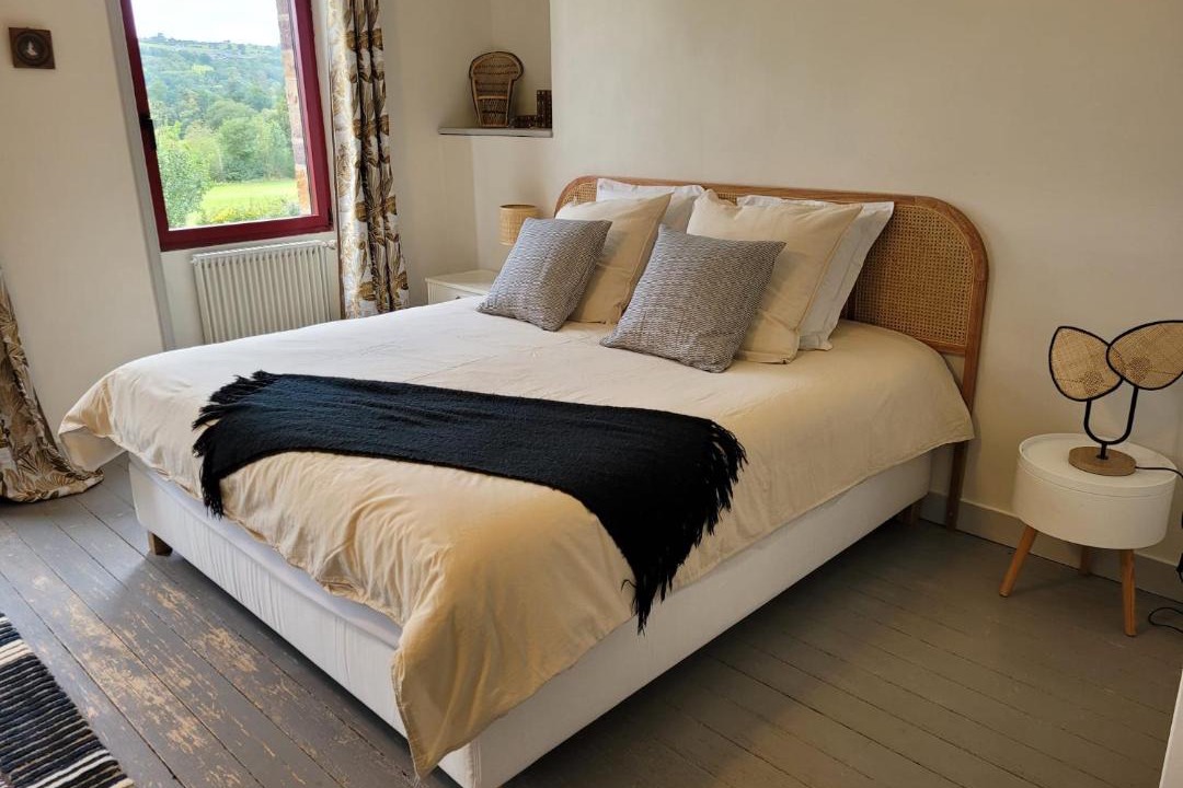 Photo of Others in Saint-Remy