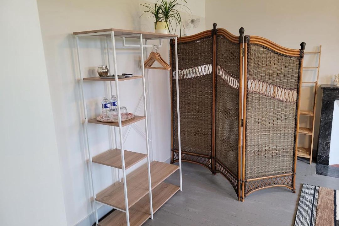 Photo of Others in Saint-Remy