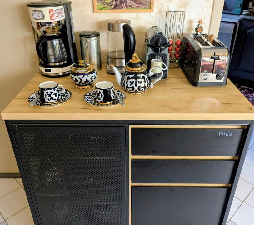 Photo of Others in Beauchastel