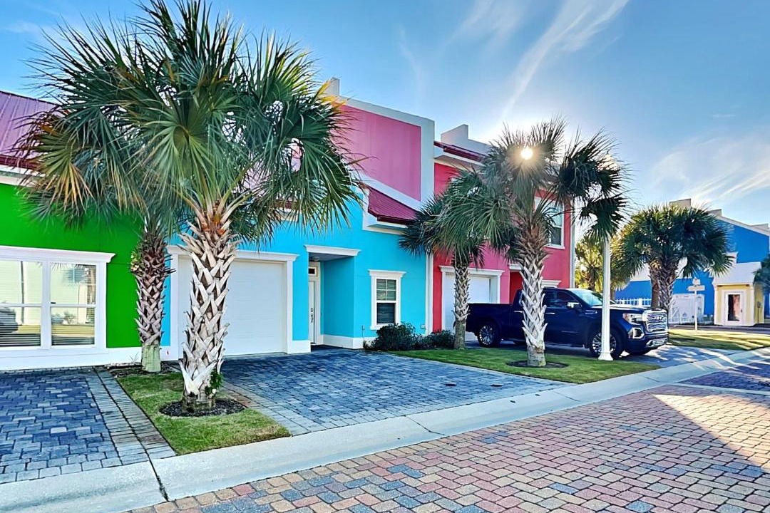 Photo of Others in Sunset Pass