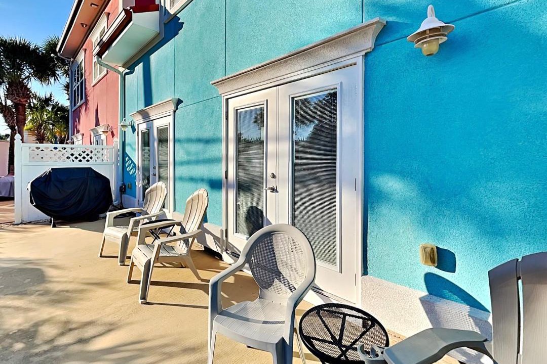 Photo of Others in Sunset Pass